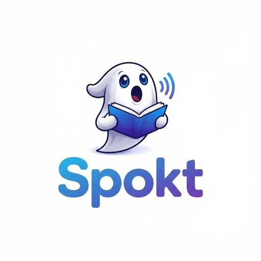 Spokt